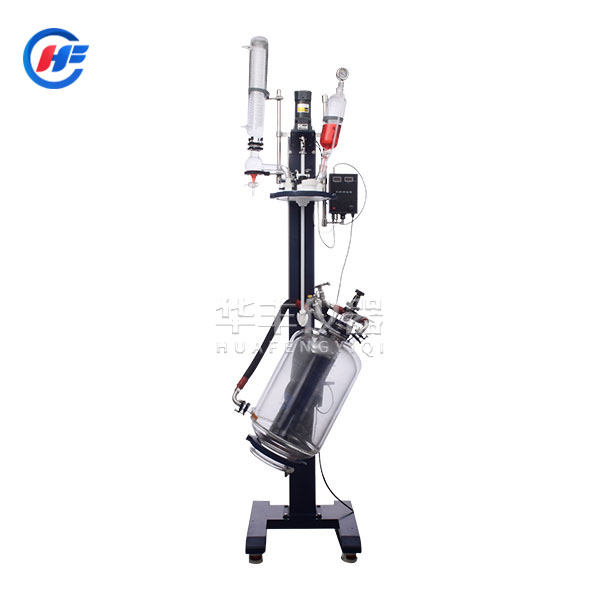 �����������Y����ʽ�Ͳ���ָ����ʲô