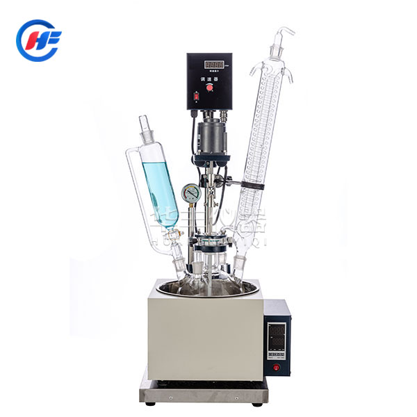 ���������������p������