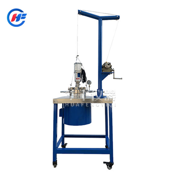 �߉���������ʹ�õĕr��ԓע������