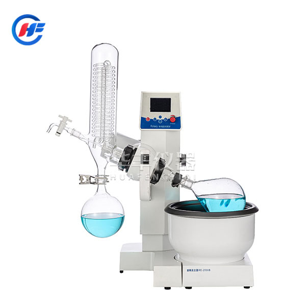 ��sҺѭ�h(hu��n)��ԓ����c���D���l(f��)�x�Y��ʹ��