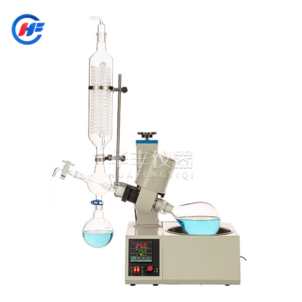 С�����D���l(f��)�xԓ���ʹ��