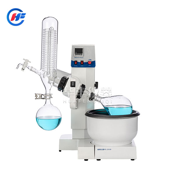  ���D(zhu��n)���l(f��)�x