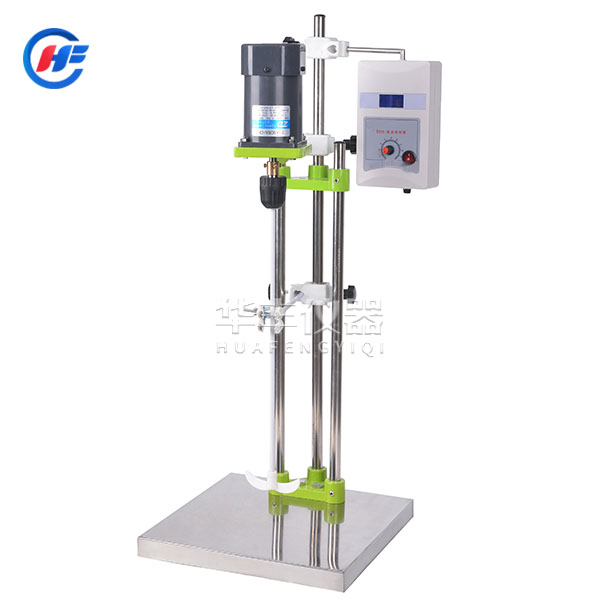 S312電動攪拌機(jī)