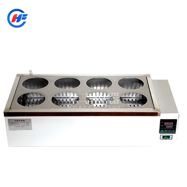 HH-S8��ZK8�p�а˿ה�(sh��)�@�؜غ��ˮԡ�