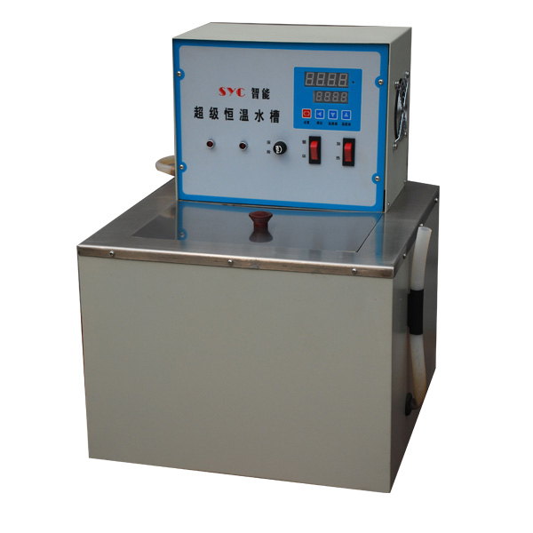 SYC����(j��)���ˮ��