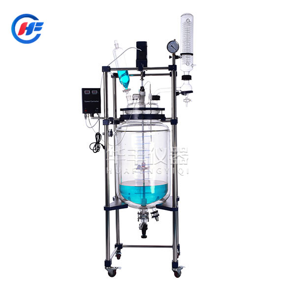 ��������(y��ng)�����в�����(w��n)���Ժͽ���?g��u)?qi��ng)�ȵ��p�؃�(y��u)�c(di��n)