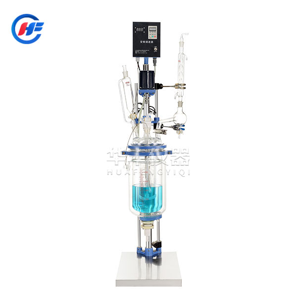 ���²����������ױ���ԭ����ʲô��