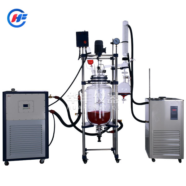 ������������Ҫ���������p�Ӳ���������