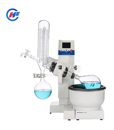 ���D(zhu��n)���l(f��)�x