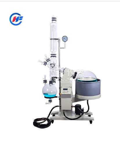 ���D(zhu��n)���l(f��)�x���҂���(y��ng)ԓ׷�����sЧ��