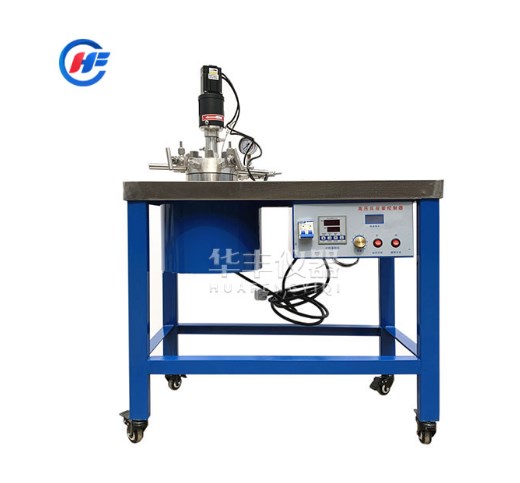 �߉�����(y��ng)�����ܷ�ڲ����p���ܷ�