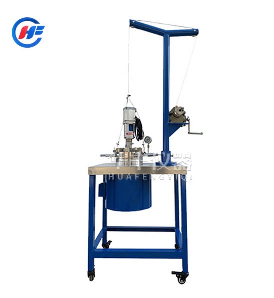 �߉�����(y��ng)�������_ʹ�ò��E